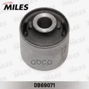 ����������� ���. �������� ����������� ������ Miles ���. DB69071 DB69071 Miles DB69071 ����