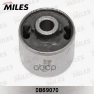 ����������� ���. �������� ����������� ������ Miles ���. DB69070 DB69070 Miles DB69070 ����