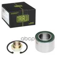 ����������� ������� �������� ����� Trialli ���. CS711 CS711 Trialli CS711 ����