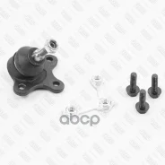 ����� ������� ������ ����� ���� Fixar ���. FK0218R FK0218R Fixar FK0218R ����