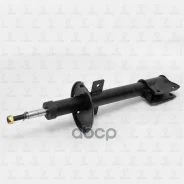 ����������� ������� ��� ����/��� TORR ���. DH1131 DH1131 TORR DH1131 ����