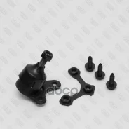 ����� ������� ������ ����� ��� Fixar ���. FK0218L FK0218L Fixar FK0218L ����