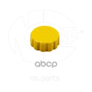 ������ ����� ��������������� Daewoo Nexia, Matiz; Chevrolet Aveo, Lacetti NSP0190409256 NSP ���. NSP0190409256 NSP0190409256 ����