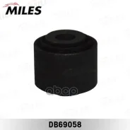 ����������� ������ ������ �������� Miles ���. DB69058 DB69058 Miles DB69058 ����