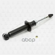 ����������� ������� ��� ����/��� TORR ���. DH1158 DH1158 TORR DH1158 ����