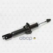 ����������� ������� ��� ����/��� TORR ���. DH1144 DH1144 TORR DH1144 ����