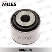 ����������� ������ ����. �������� (����������) Miles ���. DB69080 DB69080 Miles DB69080 ����