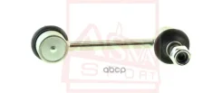 ���� ������������� ������ ��� ASVA ���. 2523LMR 2523LMR Asva 2523LMR ����