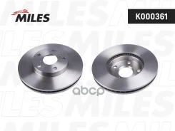 ���� ��������� �������� ����. Miles ���. K000361 K000361 Miles K000361 ����