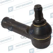 ���������� ������� Motorherz ���. HQE0123 HQE0123 Motorherz HQE0123 ����