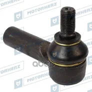 ���������� ������� Motorherz ���. HQE0122 HQE0122 Motorherz HQE0122 ����