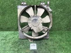 ���������� ���������� ��������� Toyota corona 1992 8845420020 ST190 4S-FE 8845420020 ����