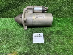 ������� Chevrolet Niva 2015 212133708010 2123 21213 212133708010 ����