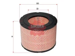 ������ ��������� Sakura A1118 A1118 A1118 ����