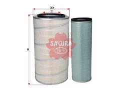 ������ ��������� Sakura A1840S (A1828+A7967) A1840S A1840S ����
