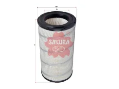 ������ ��������� Sakura A1854 A1854 A1854 ����