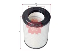 ������ ��������� Sakura A6124M A6124M A6124M ����