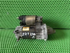 ������� Toyota Allion 2004 - 2007 2810022030 ZZT240 1ZZ-FE 2810022030 ����