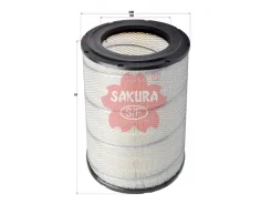 ������ ��������� Sakura A6014 A6014 A6014 ����