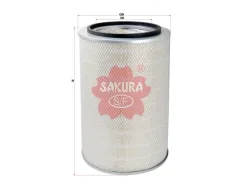 ������ ��������� Sakura A1315 A1315 A1315 ����