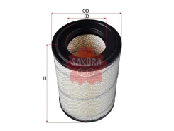 ������ ��������� Sakura A1156 A1156 A1156 ����