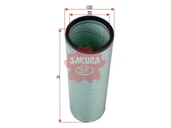 ������ ��������� Sakura A7967 A7967 A7967 ����