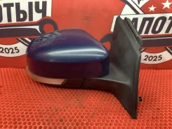 ������� ������� ���� ������� Ford Focus 2012 2143358 MK3 IQDB, ������ 2143358 ����