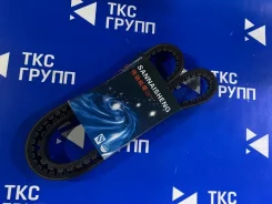 ������ �������� AV17x1030 8970851310 8970851310 ����