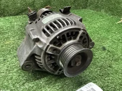 ��������� Toyota Vista 1993 2706074360 SV30 4S-FE 2706074360 ����