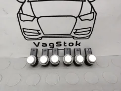 ������ �������� Audi A6 C7 2016 1S0919275C ����� CREC 1S0919275C ����