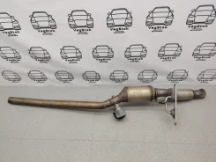 �������� ����� ��������� Volkswagen Tiguan 2019 5QA254301CX ����������� 5 �� DFGA 5QA254301CX ����