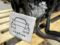 ���������� ������������ Volkswagen Tiguan 2019 5Q0820803K ����������� 5 �� DFGA 5Q0820803K ����