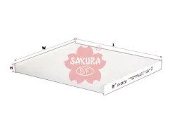 ������ �������� Sakura CA28150 CA28150 CA28150 ����