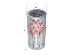 ������ �������������� Sakura H5609 H5609 H5609 ����