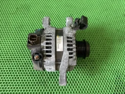 ��������� Toyota Premio 2007 - 2010 2706037021 ZRT261 3ZR-FAE 2706037021 ����