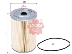 ������ �������� Sakura O1817 1527499787 1527499787 ����