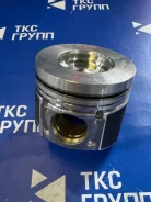 ������� [J05E/J08E] Mahle (M) Kzvhs130BE0390 KZVHS130BE0390 ����