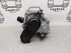 ����� ������� ����� Audi Q5 2018 06L121111J ����������� 5 �� DAXB 06L121111J ����