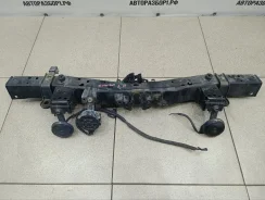 ����� ��������� Toyota Prius 2014 5320812560 ZVW30 2Zrfxe, �������� 5320812560 ����