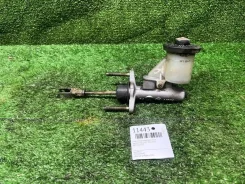 ������� ������� ��������� toyota vista 1993 0431112110 SV32 3SGE 0431112110 ����