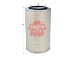 ������ ��������� Sakura A8526 3632143M1 3632143M1 ����