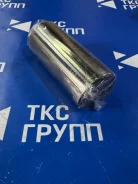 ����� ��������� [NT855/NTA855/VT1710] 191970 191970 ����