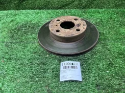 ���� ��������� Toyota sprinter 1992 4351212350 AE100 5A-FE, �������� 4351212350 ����