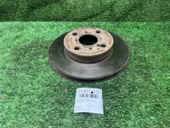 ���� ��������� Toyota sprinter 1992 4351212350 AE100 5A-FE, �������� 4351212350 ����