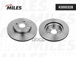 ���� ��������� �������� ����. D=258��. Miles ���. K000328 K000328 Miles K000328 ����