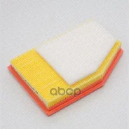 ������ ��������� Green Filter ���. LF0438 LF0438 Green Filter LF0438 ����