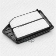 ������ ��������� Green Filter ���. LF0436 LF0436 Green Filter LF0436 ����