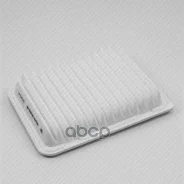 ������ ��������� Green Filter LF0425 Mitsubishi ASX/Grandis/Lancer Sportback/Lancer/Outlander 10- Green Filter ���. LF0425 LF0425 ����