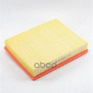 ������ ��������� Green Filter ���. LF0433 LF0433 Green Filter LF0433 ����