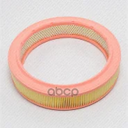 ������ ��������� Green Filter ���. LF0412 LF0412 Green Filter LF0412 ����
